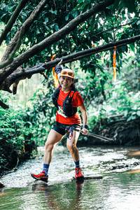 BIB: 
                            <button type="button" onclick="openModal(25402667)" class="btn btn-primary btn-sm float-right btn-popup" data-toggle="modal" data-target=".modal-high-quality">
                        <i class="fas fa-shopping-cart"></i> Add to Cart
                    </button>
                                            <button type="button" onclick="isThisMe(25402667, true)" class="btn btn-success btn-sm float-right btn-popup btn-isme hidden" data-toggle="tooltip" data-placement="bottom" title="นี่คือรูปของคุณใช่ไหม คลิกที่นี่เพื่อเอาเข้าอัลบั้ม">
                        <i class="fas fa-plus"></i> Add to album
                    </button>
                    <button type="button" onclick="isThisMe(25402667, false)" class="btn btn-warning btn-sm float-right btn-popup btn-isnotme hidden">
                        <i class="fas fa-ban"></i> Remove from album
                    </button>